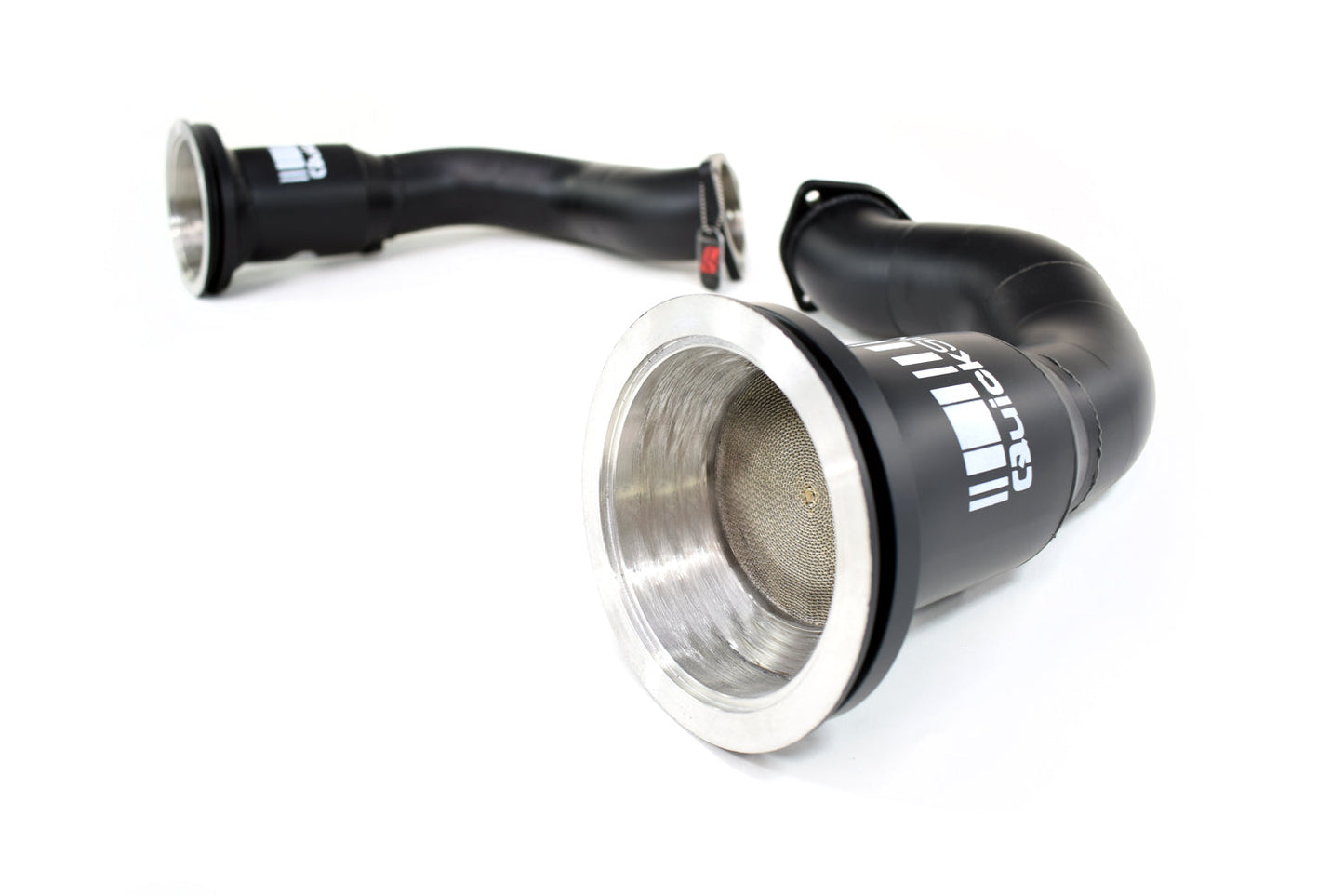 QuickSilver Lamborghini Urus Race Catalysts