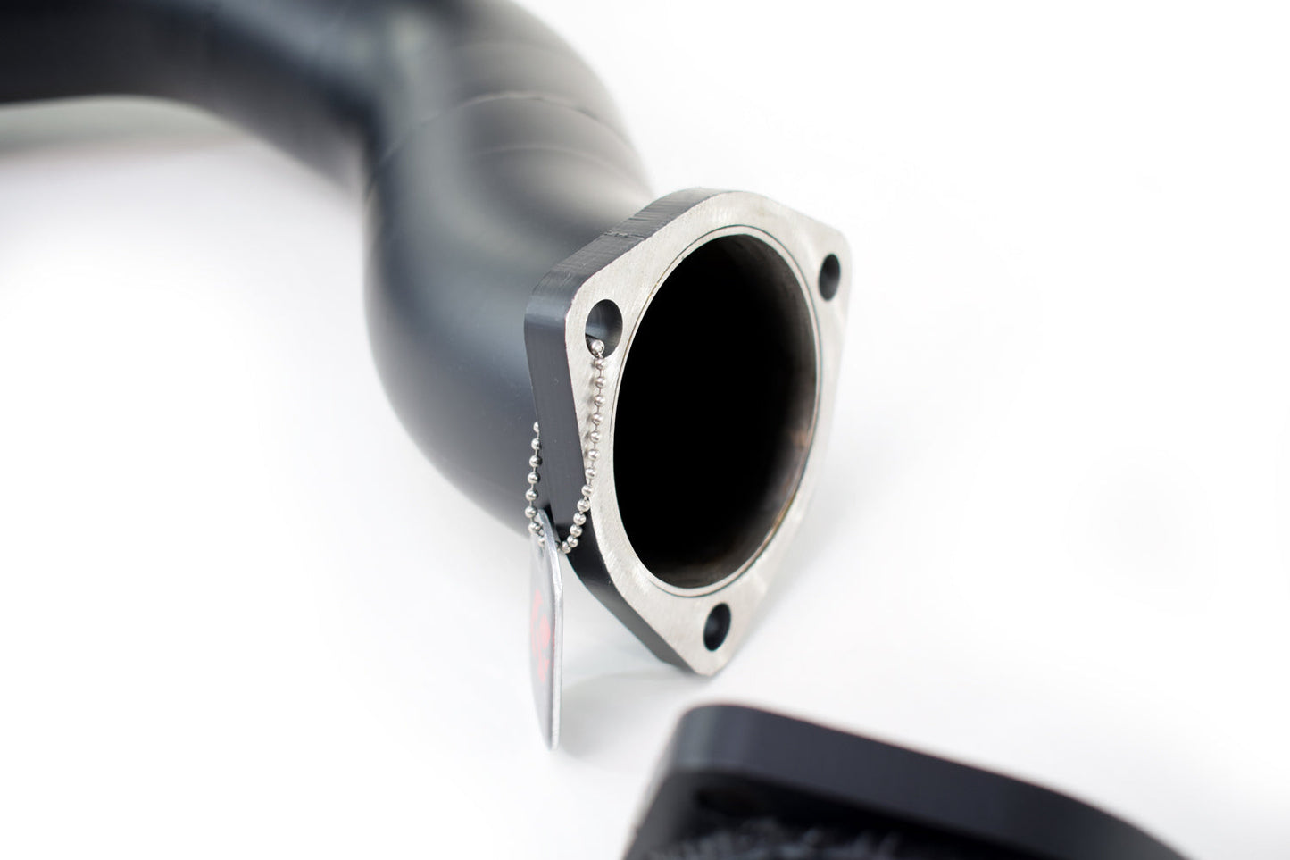 QuickSilver Lamborghini Urus Race Catalysts