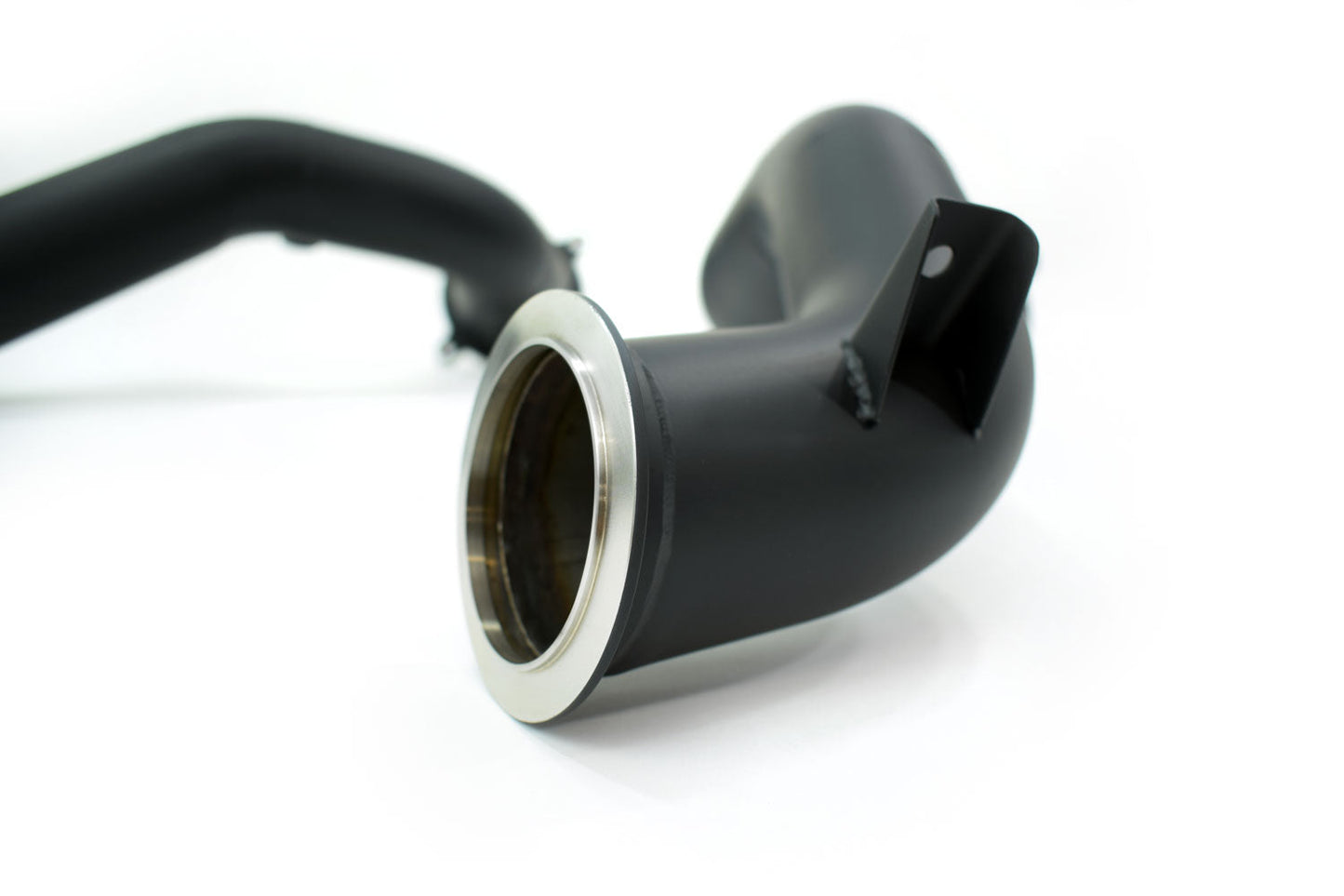 QuickSilver McLaren 720S Catalyst Replacement Pipes Ceramic