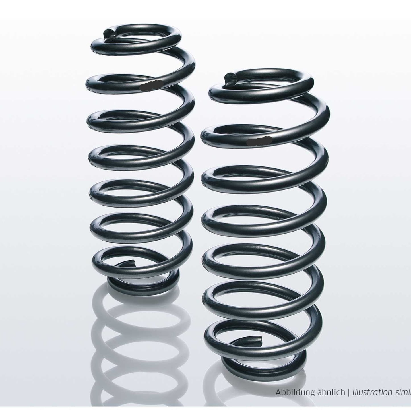 BMW M3 G81 xdrive - Front Lowering Kit -25mm