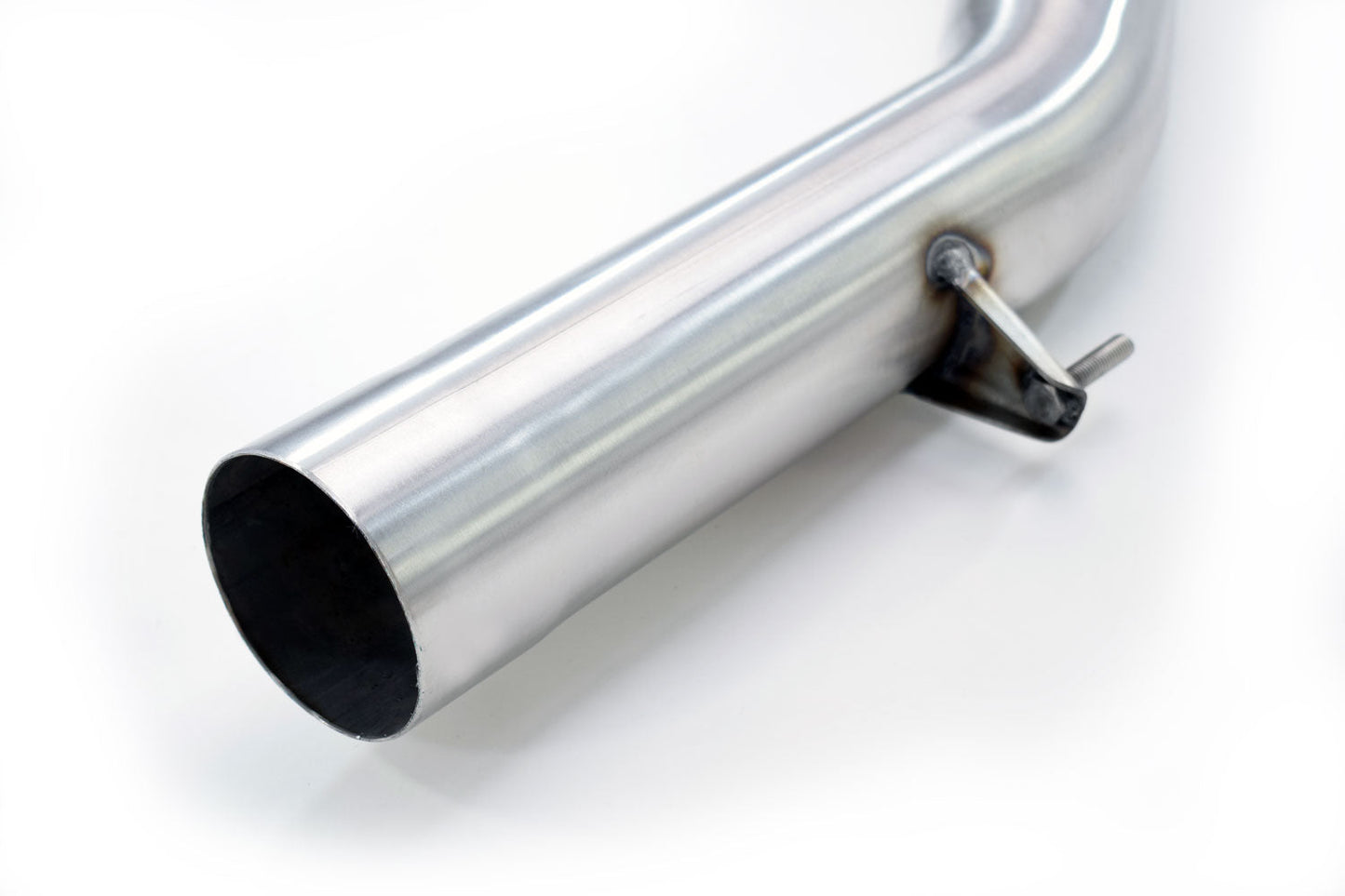 QuickSilver Rolls Royce Ghost Sports Rear Sections