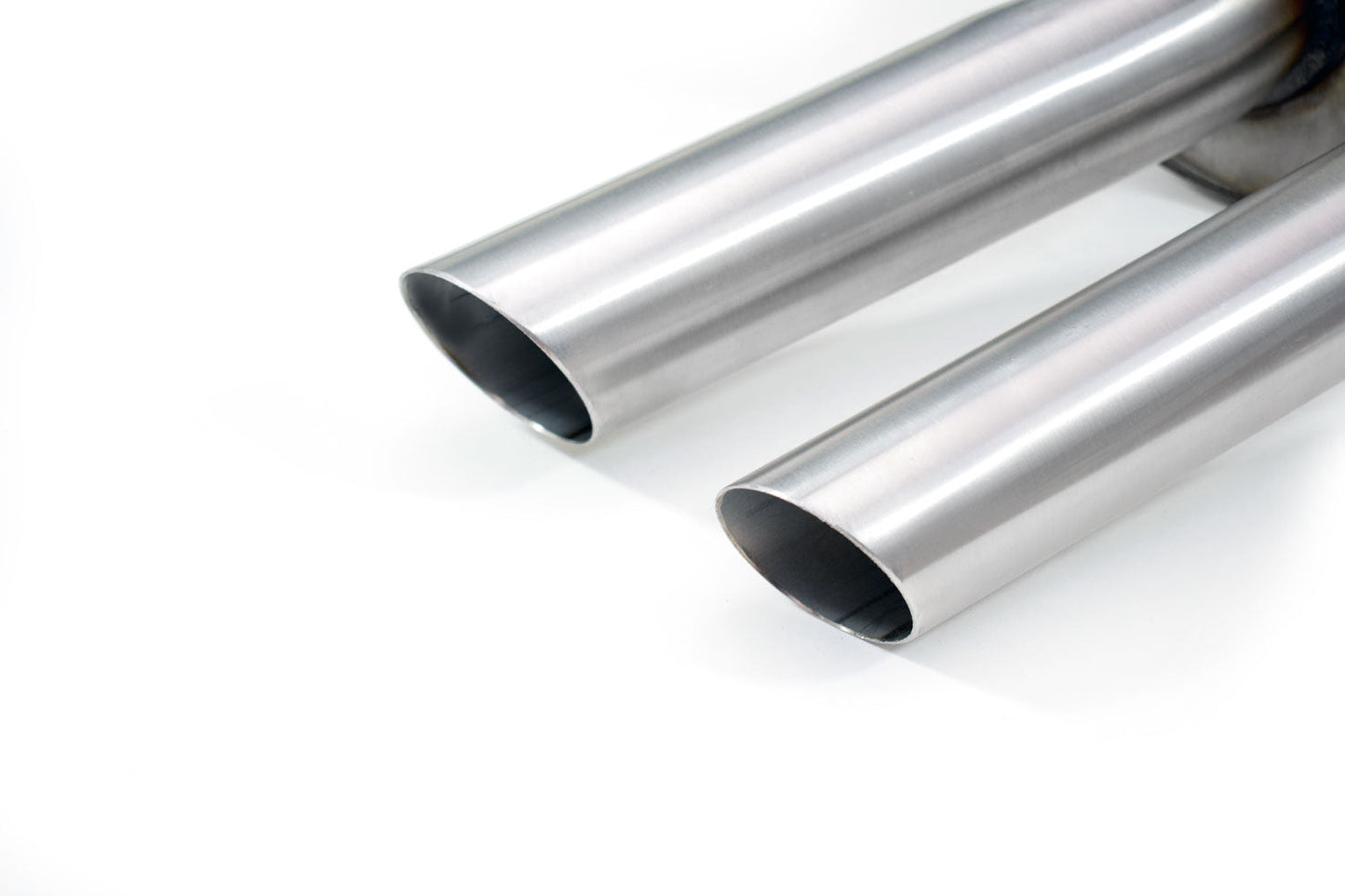 QuickSilver Rolls Royce Ghost Sports Rear Sections