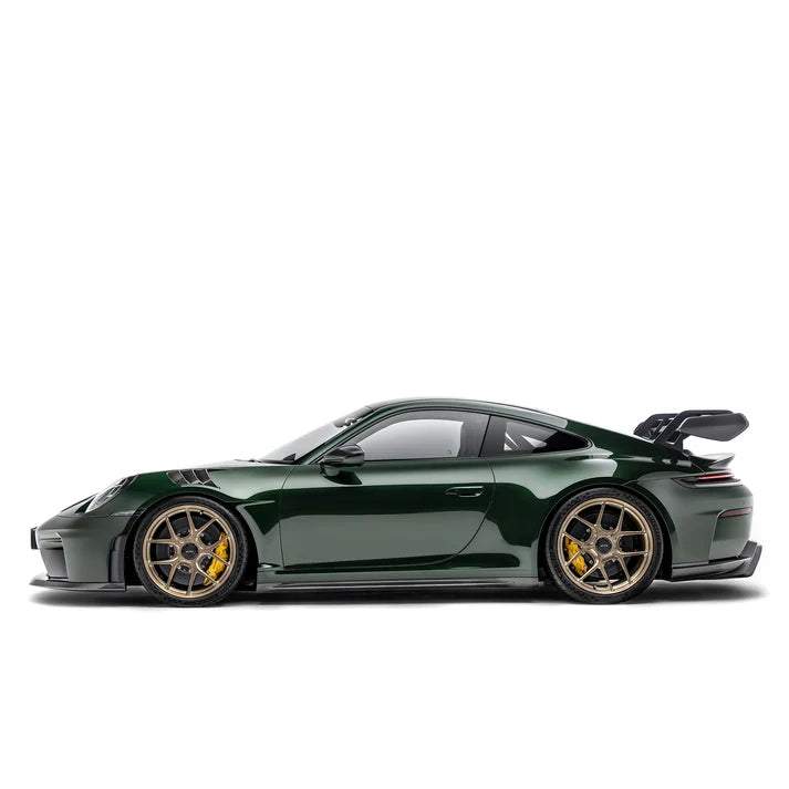 ADRO Porsche 992 GT3 992.1/992.2 Side Skirts