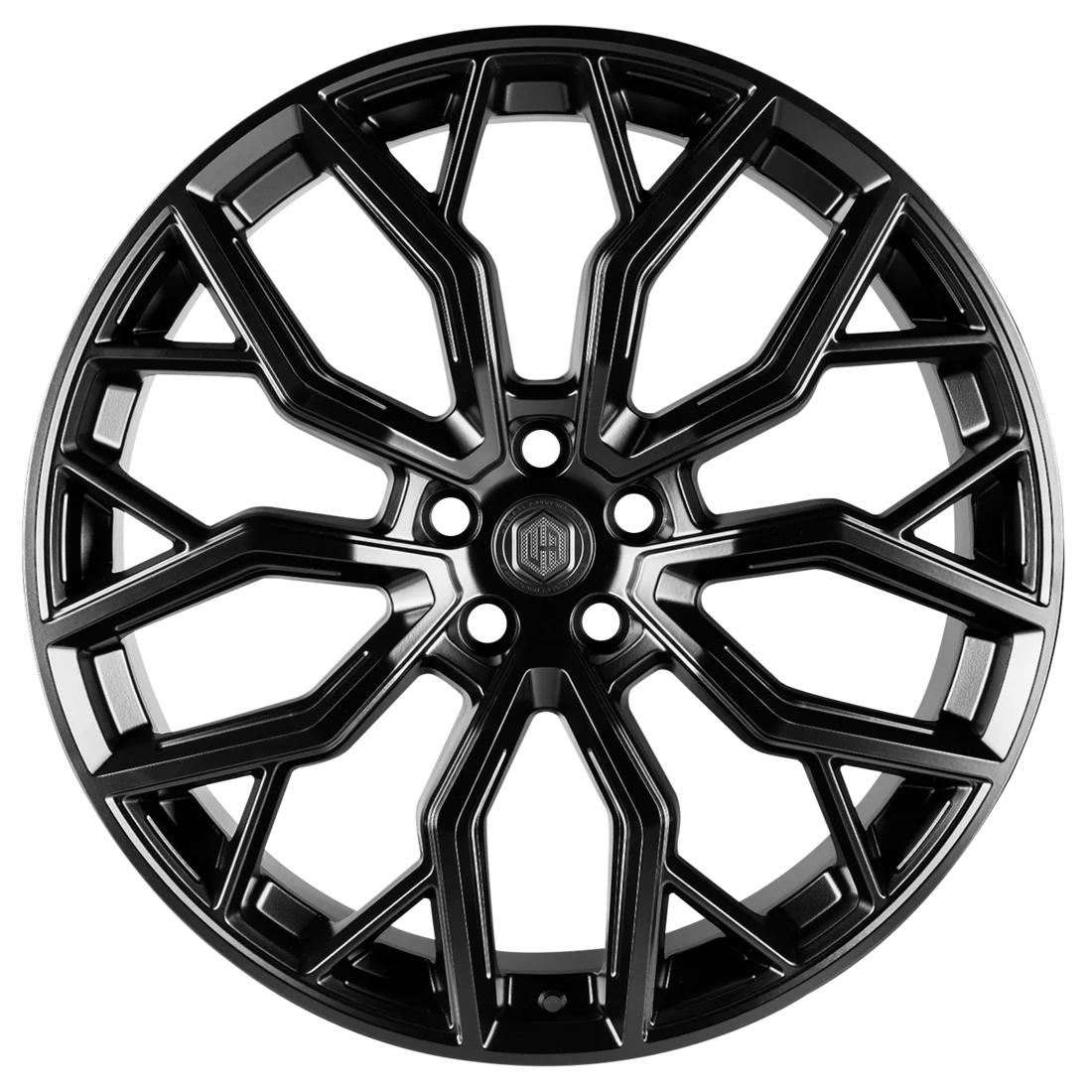 Uc4 - 5x120 (T6.1)