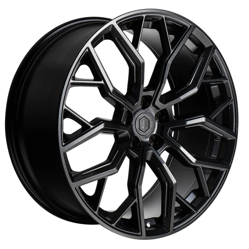 Uc4 - 5x120 (T6.1)