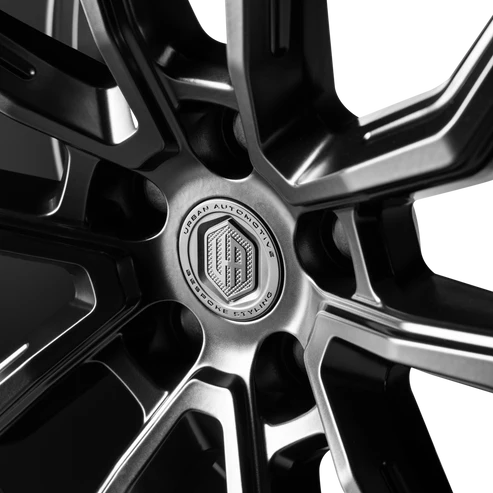 Uc4 - 5x120 (T6.1)