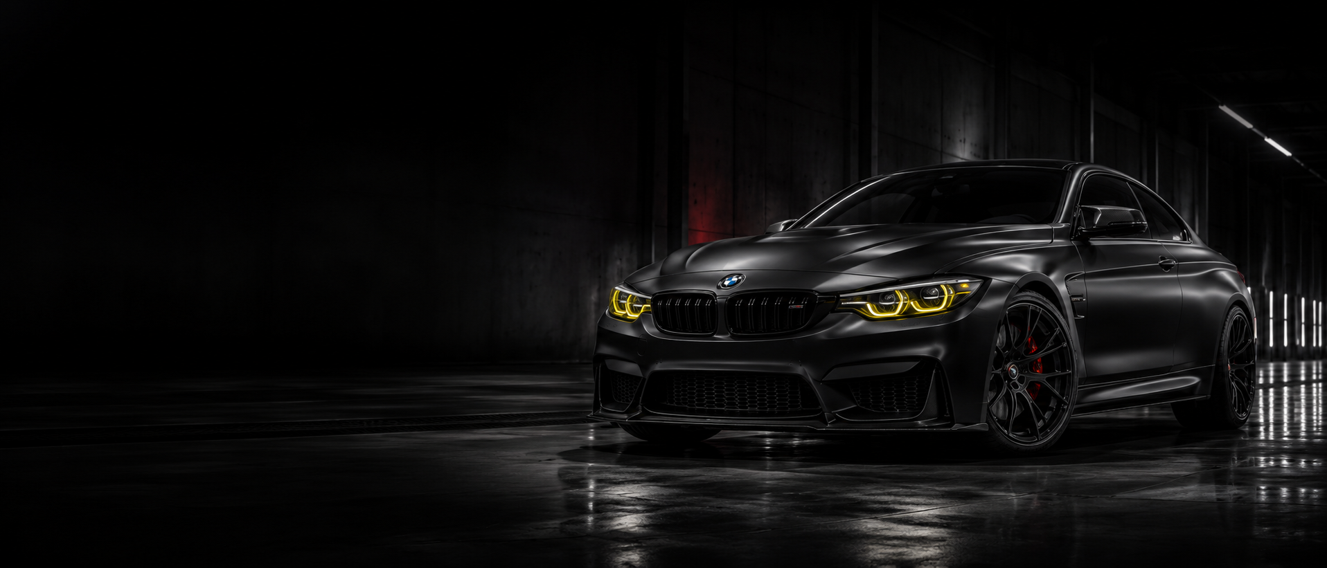 Powerindustries performance car parts