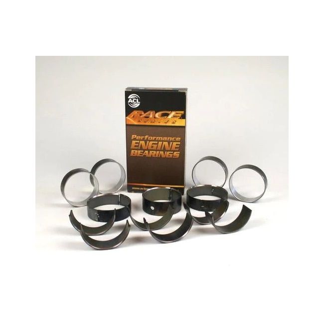 ACL BMW B58 RACE Series Rod Bearing Set