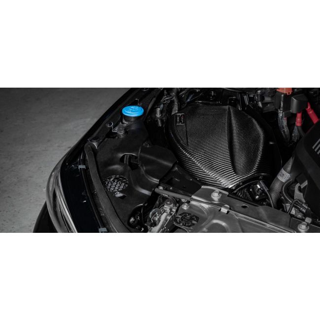 BMW B58 G series Eventuri Intake System