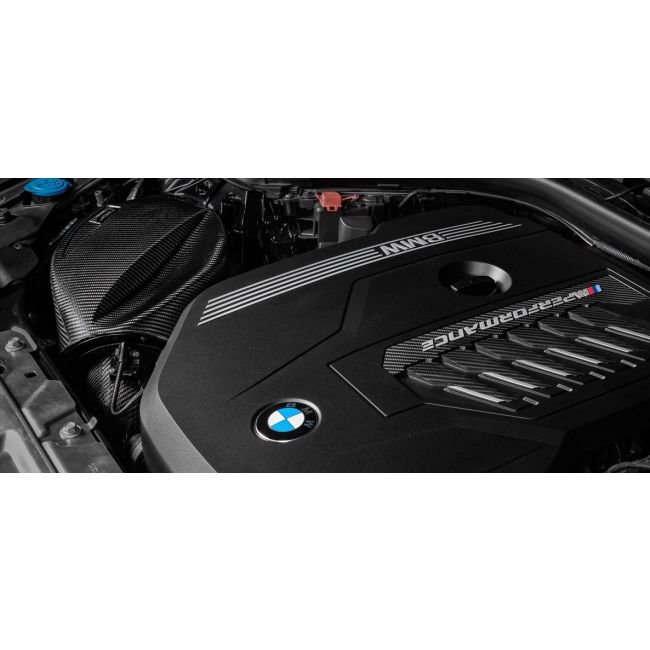 BMW B58 G series Eventuri Intake System