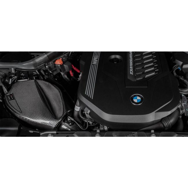 BMW B58 G series Eventuri Intake System