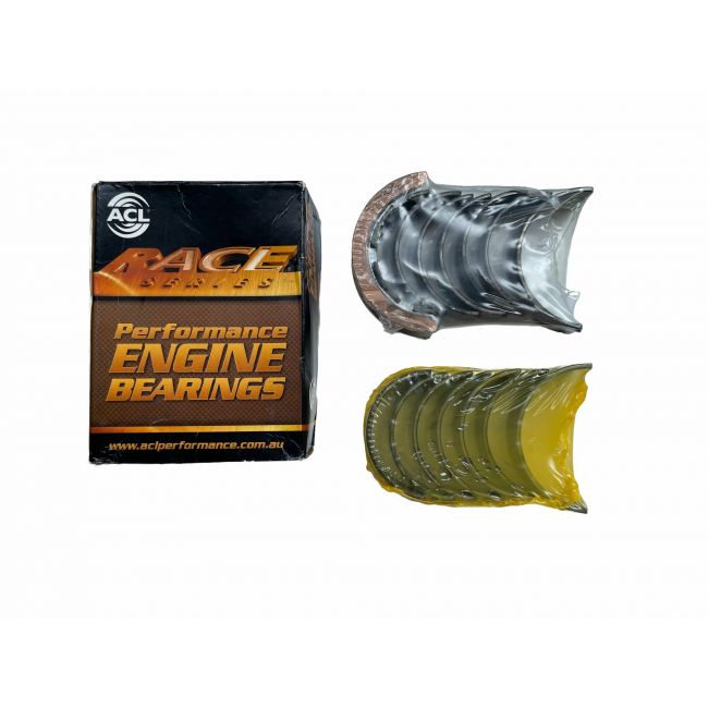 ACL BMW N54/55 S55 Race Main bearings